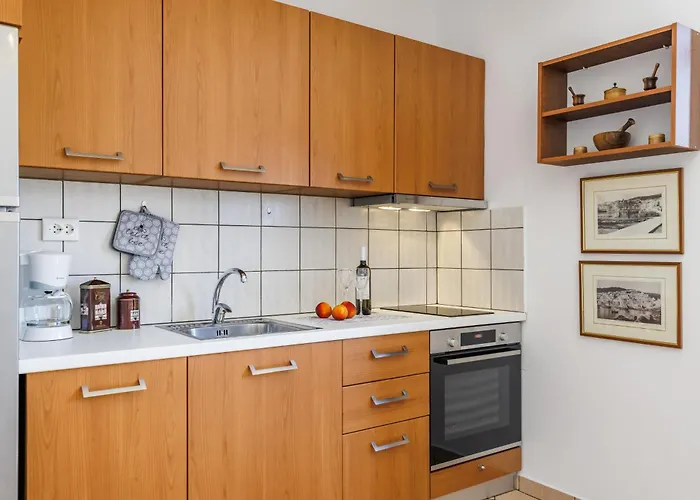 Lemon Casa